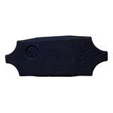 Capa Tampa Volante 4