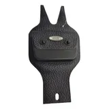 Capa Tanque Couro Vulcan