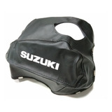 Capa Tanque Suzuki Intruder