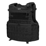 Capa Tatica Militar Marca