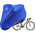 Capa Tecido Alta Proteção Bicicleta Scott Addict Gravel 30