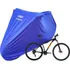 Capa Tecido Alta Proteção Bike Caloi Explorer Sport 2023 Mtb