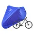 Capa Tecido Alta Proteção Mountain Bike Caloi Explorer Comp