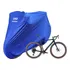 Capa Tecido Bike Specialized Diverge Expert Carbon Speed