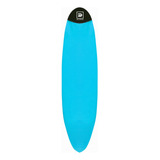 Capa Tecido Funboard 