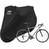 Capa Tecido Helanca Lycra Bike Specialized Allez Sport Speed
