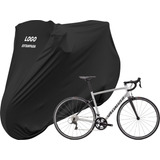 Capa Tecido Helanca Lycra