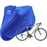 Capa Tecido Helanca Lycra Bike Specialized Allez Sport Speed