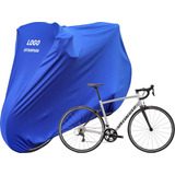 Capa Tecido Helanca Lycra