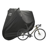 Capa Tecido Impermeavel Bicicleta