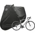 Capa Tecido Impermeável Bike Specialized Allez Sport Speed