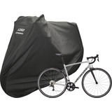 Capa Tecido Impermeavel Bike