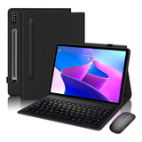 Capa Teclado Abnt2 Mouse