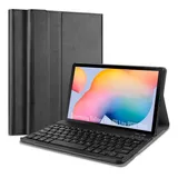 Capa Teclado Abtn2 Para