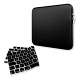 Capa Teclado Bag Neoprene