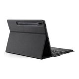 Capa Teclado Bluetooth Dux