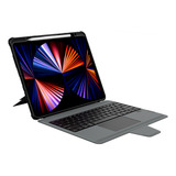 Capa Teclado Bluetooth Nillkin