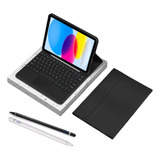 Capa Teclado Caneta Palm