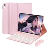 Capa Teclado De Tecla