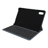 Capa Teclado Inteligente Tablet