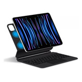 Capa Teclado Magic Keyboard