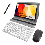 Capa Teclado Mouse Para