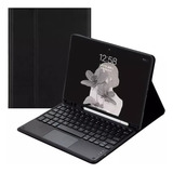 Capa Teclado P