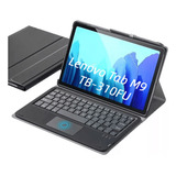 Capa teclado Sensivel Ao