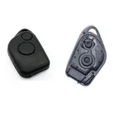 Capa Telecomando 2 Botoes