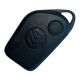 Capa Telecomando Chave Citroen