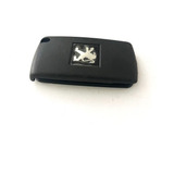 Capa Telecomando Chave Peugeot