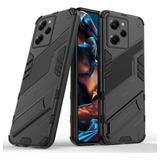 Capa Telefone Magnetica Little