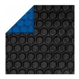 Capa Termica Atco Blackout