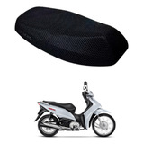 Capa Termica Banco Moto