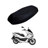 Capa Termica Banco Moto