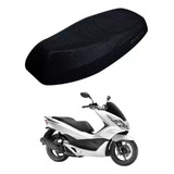 Capa Termica Banco Moto