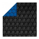 Capa Termica Blackout Atco