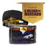 Capa Termica Cobrir Automovel