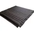 Capa Térmica De Enrolar Para Jacuzzi Spa 2x2 Com Fixação