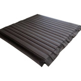 Capa Termica Enrolavel Spa