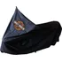 Capa Térmica Harley Davidson Touring Road King Personalizada