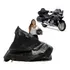 Capa Térmica Honda Gold Wing 1800 Gl Proteção Sol E Chuva