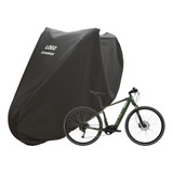 Capa Termica Impermeavel Bike