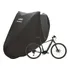 Capa Térmica Impermeável Bike Caloi E-vibe City Tour Mtb