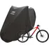 Capa Térmica Impermeável Bike Cannondale Scalpel Ht Carbon 4