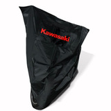 Capa Termica Moto Kawasaki