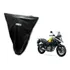 Capa Térmica Moto Suzuki Dl650 V-strom Xt