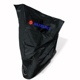 Capa Termica Moto Suzuki