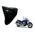 Capa Térmica Moto Suzuki M800 Boulevard Chuva Sol