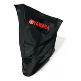 Capa Termica Moto Yamaha